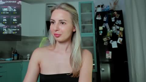  if you dont have fansly account yet use this link to registration    online show from December 16, 4:27 pm