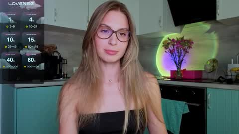  if you dont have fansly account yet use this link to registration    online show from September 18, 2:32 pm