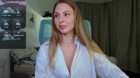  if you dont have fansly account yet use this link to registration    online show from November 23, 3:21 pm