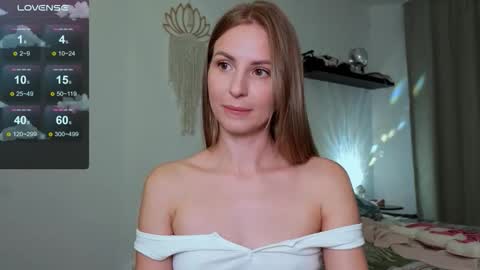  if you dont have fansly account yet use this link to registration    online show from September 16, 3:15 pm