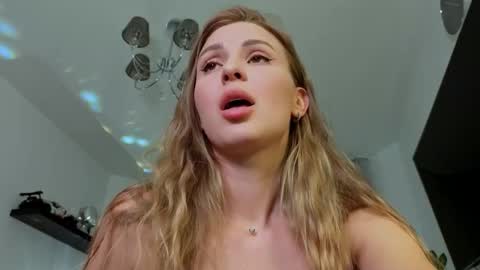  if you dont have fansly account yet use this link to registration    online show from September 21, 4:11 pm