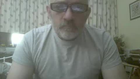 f1zzeek online show from March 7, 12:10 am