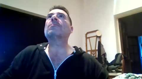 f275grinder online show from April 25, 4:03 am