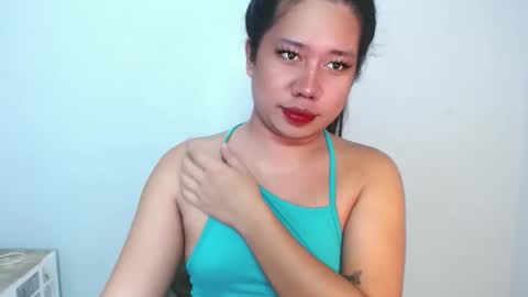 yanna online show from April 18, 10:39 am