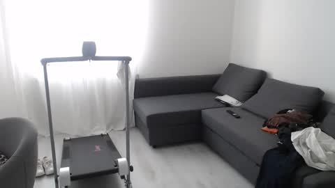 F3mdomlover online show from October 18, 11:03 am