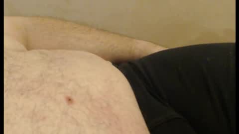 Fatcock online show from October 20, 4:12 pm