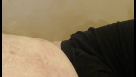 Fatcock online show from January 18, 4:16 pm