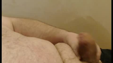 Fatcock online show from February 9, 4:40 pm