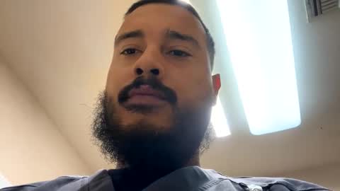 f8isme online show from March 16, 7:07 pm