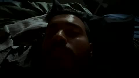 f8isme online show from April 11, 1:54 am