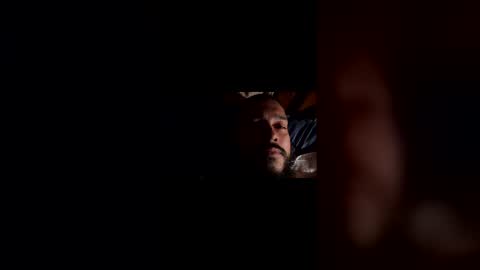 f8isme online show from April 19, 9:43 am