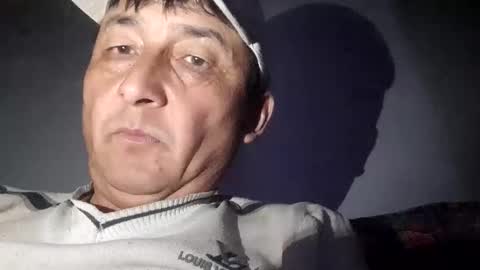 fa836651 online show from October 15, 3:57 pm