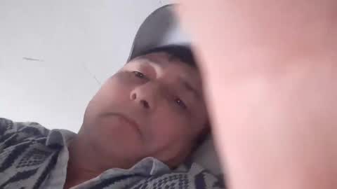 fa836651 online show from September 30, 12:26 pm