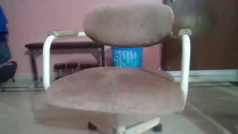 Fabbar7 online show from September 30, 5:45 pm