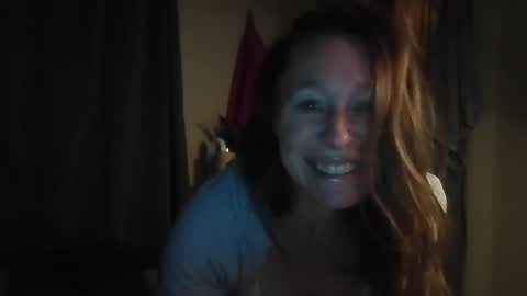 FabOmobono online show from February 19, 8:22 am