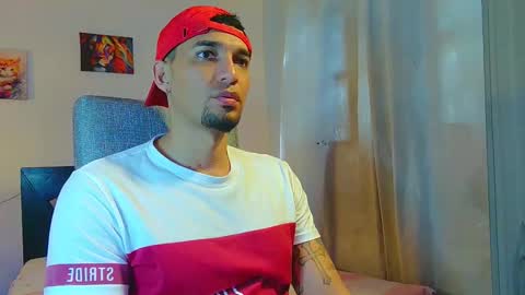 fabi online show from January 14, 2:58 pm