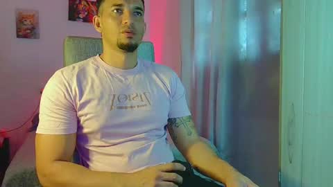 fabi online show from May 23, 2:57 pm