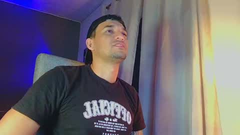 fabi online show from March 2, 1:47 am