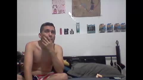 fabia467023 online show from September 16, 1:29 am