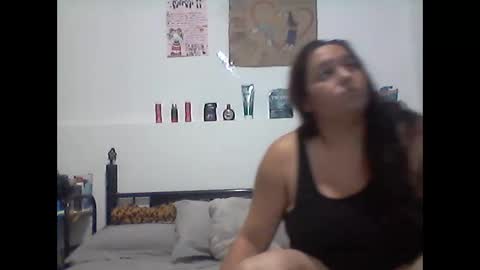 fabia467023 online show from September 18, 1:20 am