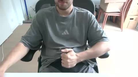 Call me bitch online show from May 19, 1:29 pm
