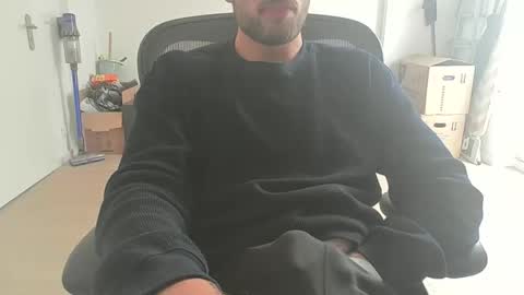 Call me bitch online show from September 26, 10:56 am