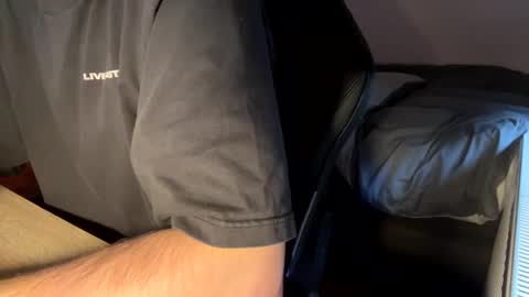 Call me bitch online show from December 19, 2:02 pm