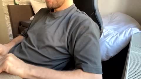 Call me bitch online show from February 2, 12:13 pm