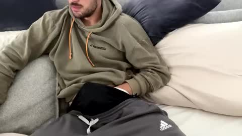 Call me bitch online show from October 23, 11:01 am