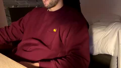 Call me bitch online show from December 12, 3:59 pm