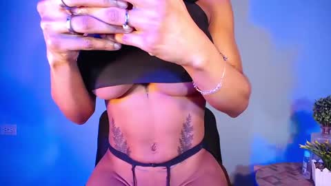 o online show from February 6, 10:04 am