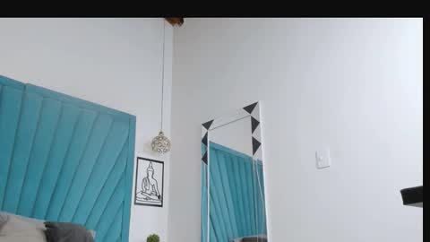 FABIO online show from October 10, 2:28 am