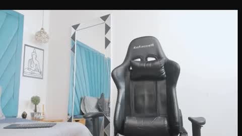 FABIO online show from October 7, 10:39 pm