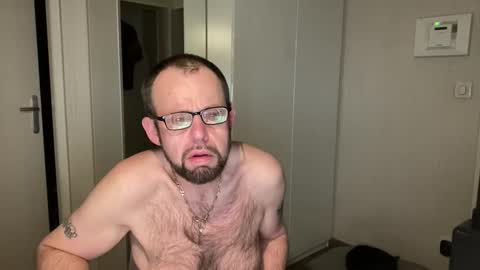 fabiothick online show from March 8, 3:21 am