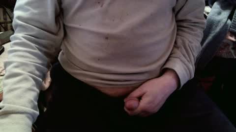 Fabius online show from February 27, 9:40 am