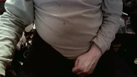 Fabius online show from March 2, 7:23 pm