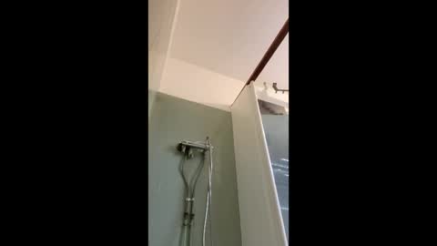 fabrice136883 online show from January 11, 8:31 am