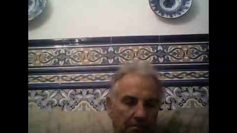 fabrichio691 online show from November 9, 6:43 pm