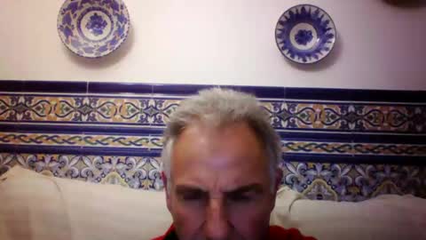 fabrichio691 online show from December 10, 8:38 pm