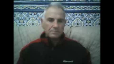 fabrichio691 online show from December 21, 6:47 pm