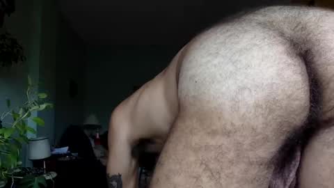 Snapshot of fabrizzio02 chatting on February 10, 4:58 pm Fabrizzio online show from February 10, 4:58 pm