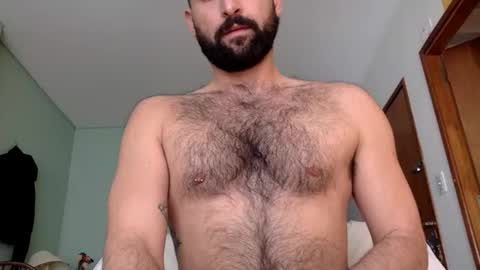 Snapshot of fabrizzio02 chatting on September 15, 6:20 pm Fabrizzio online show from September 15, 6:20 pm