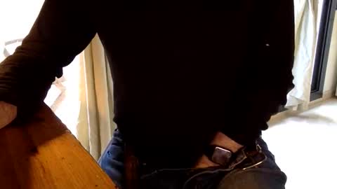 Fabro online show from March 21, 8:52 am