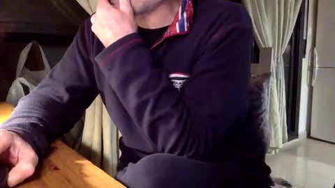 Fabro online show from February 3, 1:02 am