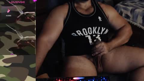 Fabiano online show from February 17, 3:36 am