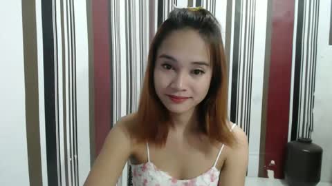 fabulous_cristy24 online show from March 11, 11:26 pm