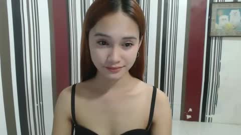 fabulous_cristy24 online show from February 24, 4:47 pm