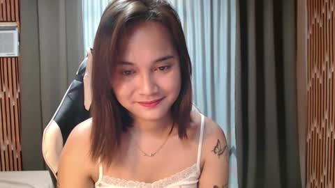 fabulous_cristy24 online show from September 9, 4:12 am