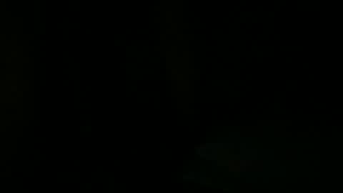 FABX online show from November 20, 10:07 pm