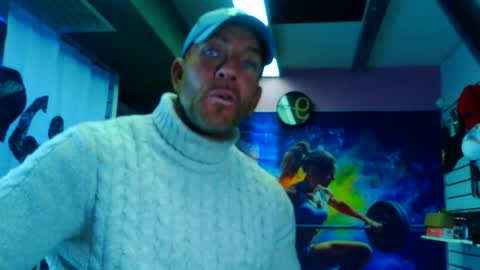 fabxxxl online show from November 21, 9:18 am